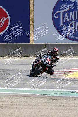 media/Aug-29-2025-TrackDaz (Fri) [[e7163b0dc3]]/A Group/12pm (Turn 11)/